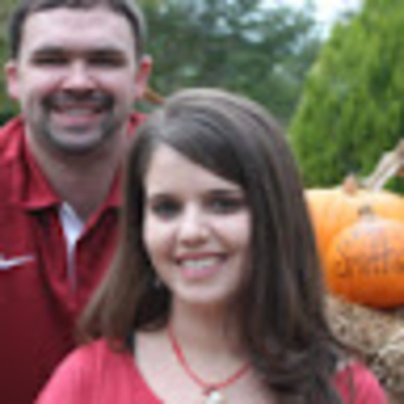 Meet your Posher, Renea - Picture 1 of 1